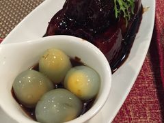 -徐记私厨(半淞园路店)