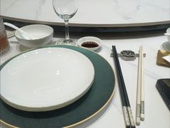 -盛福楼·惠山宴(盛岸路店)