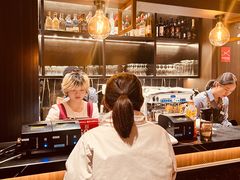 -俄士厨房(环球港店)