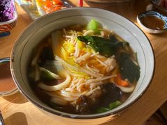 -村上一屋(望京店)