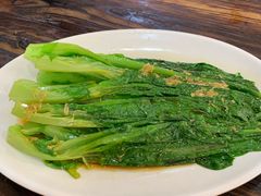 -品香排骨饭(羊官路店)
