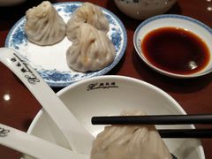 -熙盛源(复兴路店)