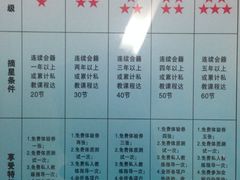 iphone_upload_pic-齐岸健身(花园城店)