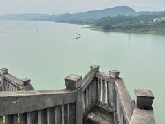 -石宝寨