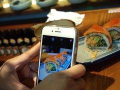 -三月居酒屋(青年大街店)