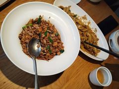 -火候轩品质湘菜·私厨(市府店)