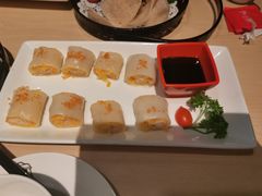 -避风塘(五角场店)