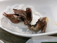 -赏点粤式点心(广州塔店)