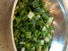 -澳盟清汤鲜黄牛肉(公济桥路店)