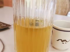-發起人·肉骨茶(万象汇店)