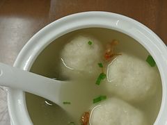 -冶春茶社(官园桥店)