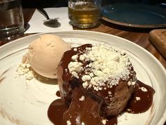 -The Meat & Wine Co Southbank(南岸店)