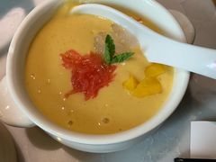 -大潮淮·淮扬菜(何园旗舰店)