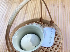 -沏茶师CHICHAS(龙湖上城店)