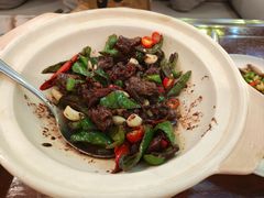 -潇湘·永州会馆(百子湾店)