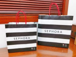 -丝芙兰Sephora