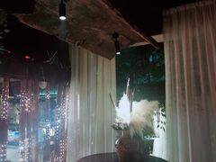 -都氏家DUSJOY(翡翠城店)
