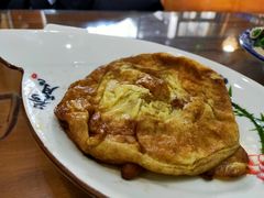 -西域老马美食(常营未来域店)