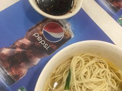 -振鼎鸡(福州路店)