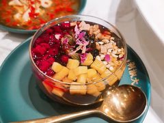 -千稻剁椒大鱼头(CityOn熙地港店)