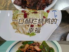 -神仙钵湘香土菜馆(光华路店)