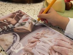 -椰子营·椰子鸡火锅(万象里店)