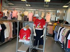 -上品折扣(回龙观店)