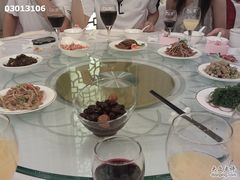 IMAG0429-北京民族饭店