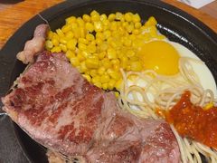 -菲滋意式餐厅(鄞州印象城店)