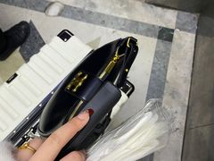 -星巴克(保定万博广场店)