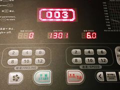 -INGYM(园区印象城馆)