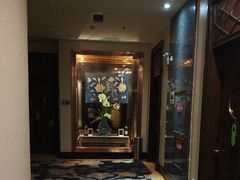 -东方之珠洗浴休闲广场(南开店)