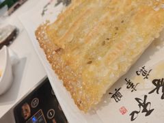 -海味当家·蒸锅海鲜(中山广场创始店)
