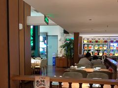 -蓉城小馆(科兴店)