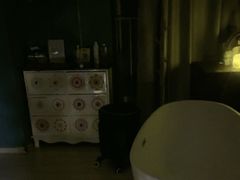 -富力盈力大厦
