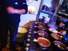 -清真·马文砂锅大全