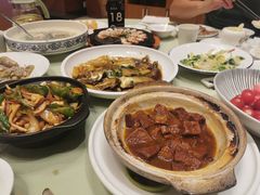 -高佳庄·舟山海鲜(海景旗舰店)