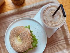 -81BAKERY(大学路店)