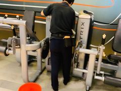 -仲盛世界商城
