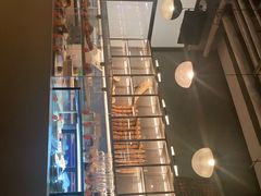 -老梦面包CHEZMOREL(麦子店)