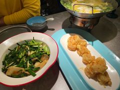 -香阁餐厅·常州菜·常州菜代表品牌(新北奥体店)