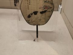 -中国扇博物馆