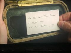 -UME影城(南京1912店)