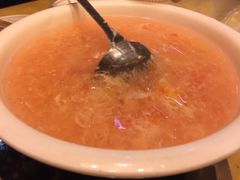 -忆湘南(庐山店)