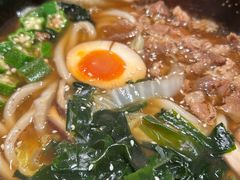 -沼津港精致料理·寿喜烧·烧鸟(漕河泾印象城店)