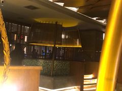 -南京瀚金佰九号温泉酒店