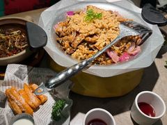 -蛙小侠(五象万象汇店)