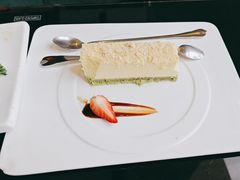 -法兰度航空主题餐厅(端州店)