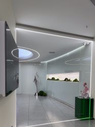 -AIST爱思特医疗美容医院