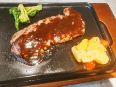 -必胜客(阿诗玛店)